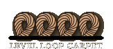 Level Loop Carpet