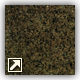 Granite Sample 1