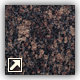 Granite Sample 2