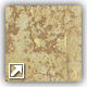 Travertine Sample 1